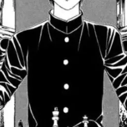 Profile image of ゼラ