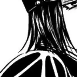 Profile image of ジャイボ