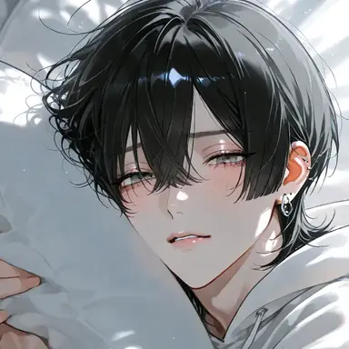 Profile image of Eito