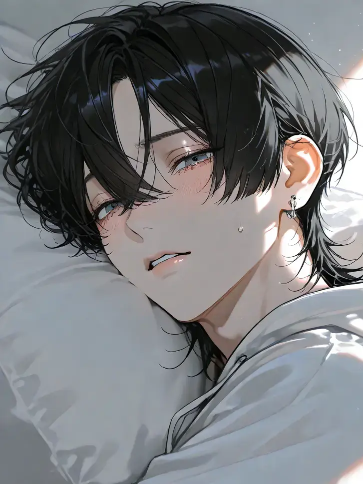 peter3397의 ⑅⃝◌்﹡
