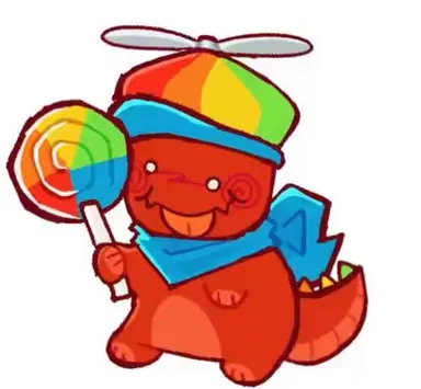 Profile image of 쿨키드