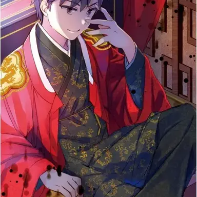 Profile image of 강성훈