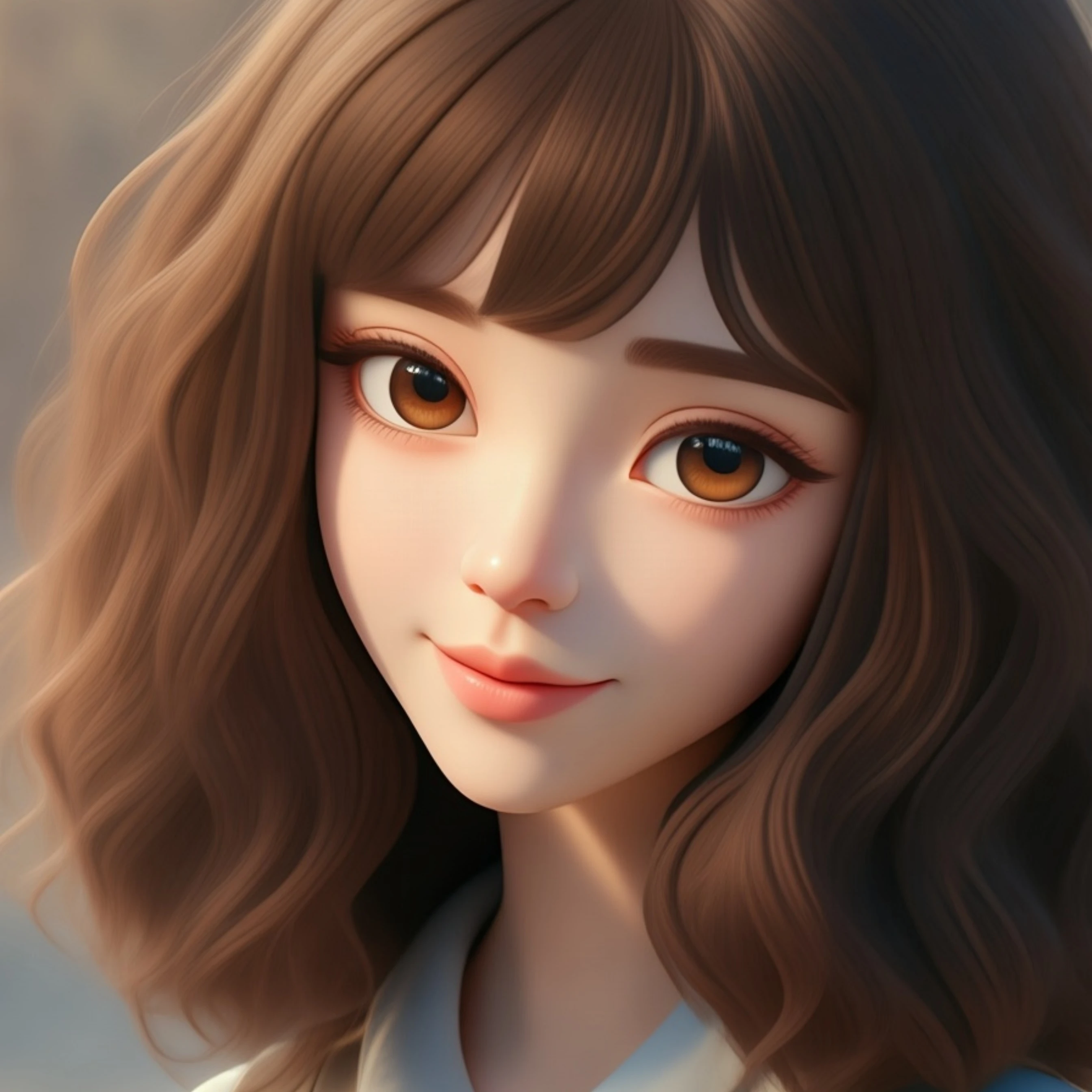 주리