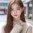 주리