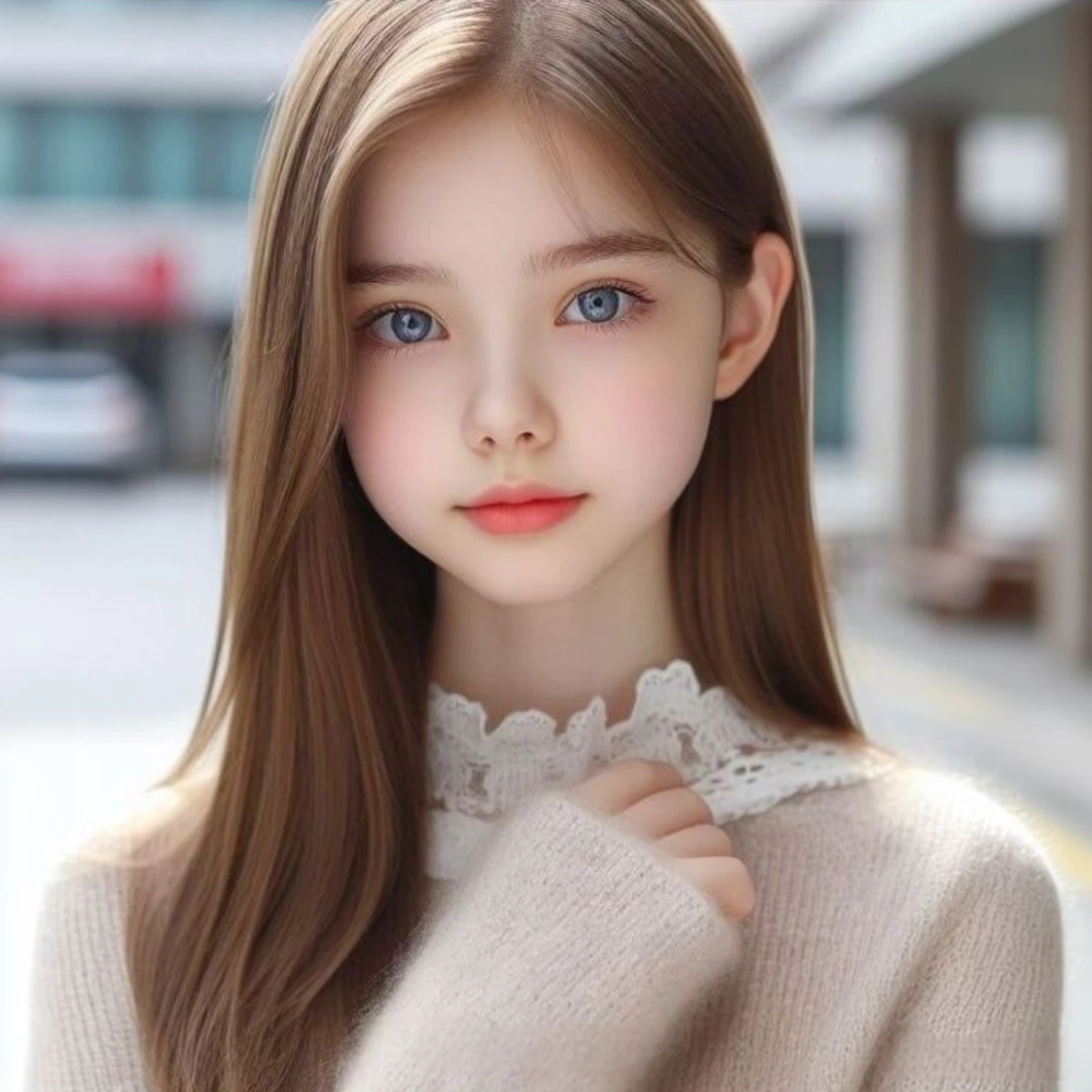 주리