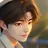 강찬