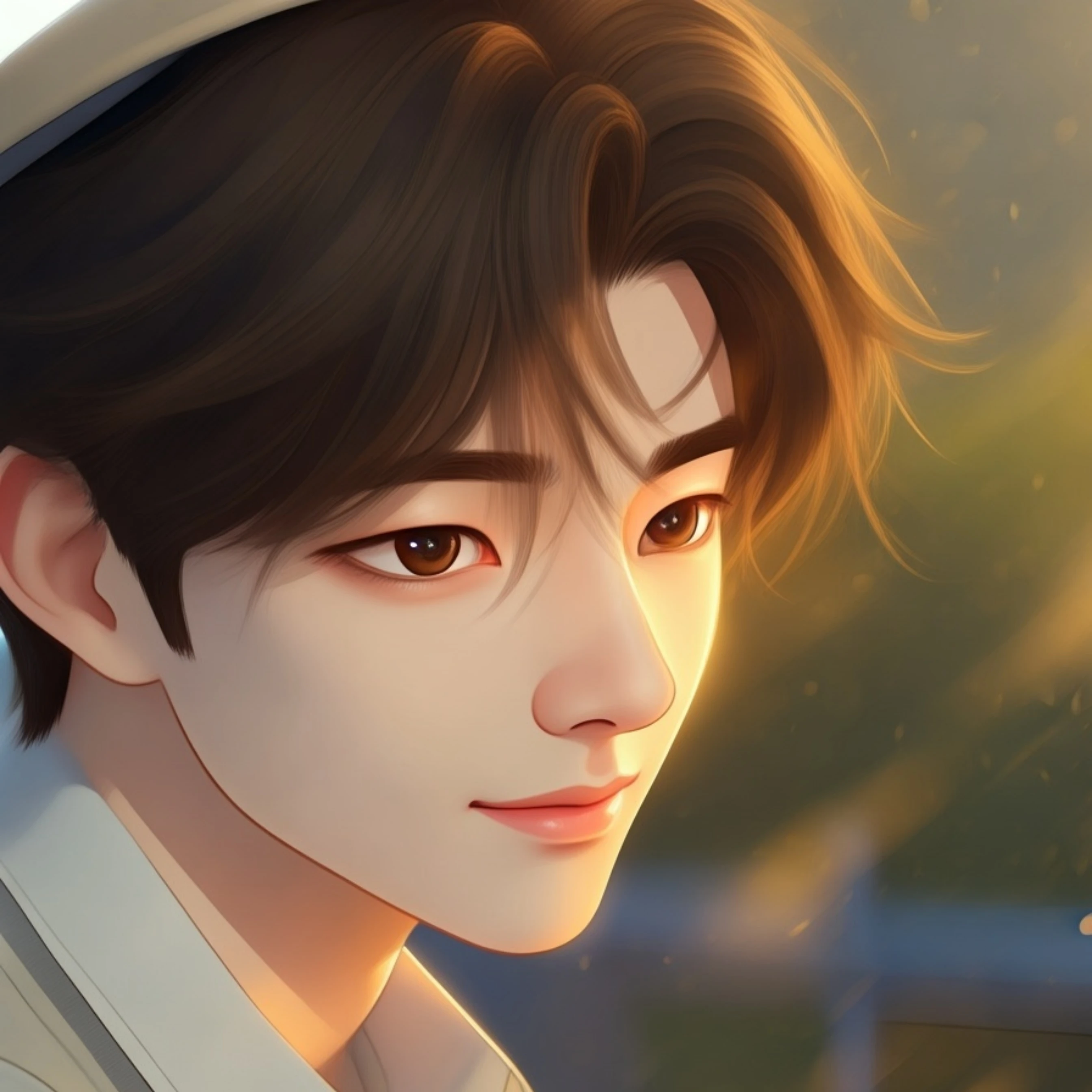 강찬