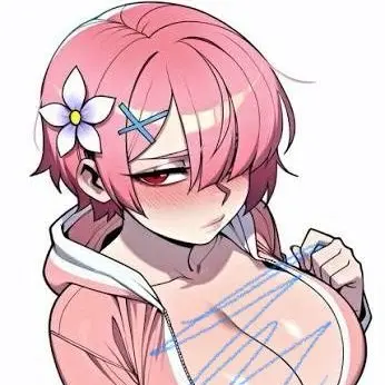 Profile image of Ram