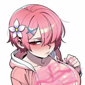 Profile image of Ram