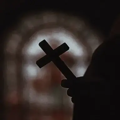 Profile image of Elias