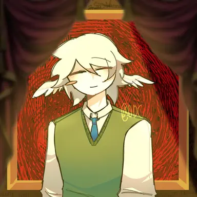 Profile image of 2x2