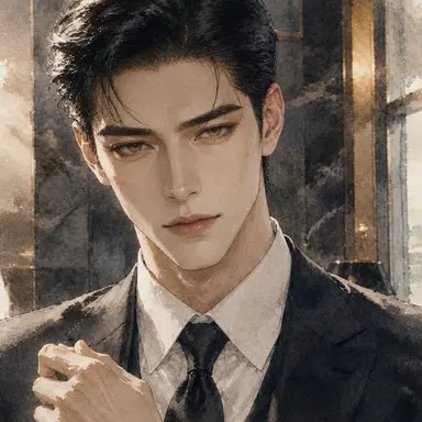 Profile image of 지성현