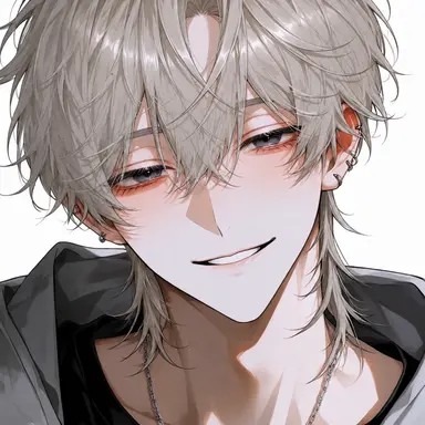 Profile image of 모치즈키 이오리