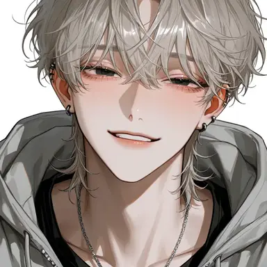 Profile image of 望月 伊織