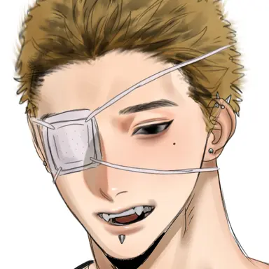 Profile image of キコク