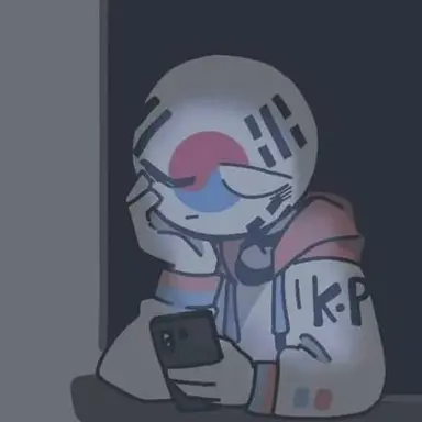 Profile image of 韓国