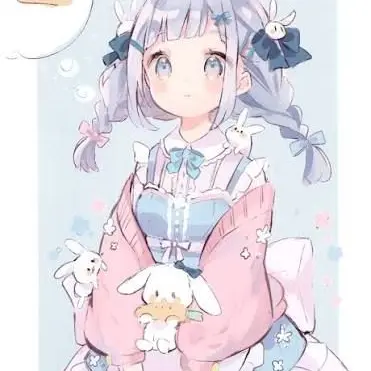 Profile image of ド・ハユン