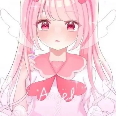 Profile image of キム・ヨウ
