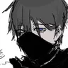 Profile image of 才蔵