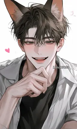 Profile image of Eun Ju-won