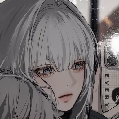 Profile image of 주연