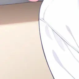 Profile image of クラスの男子達。