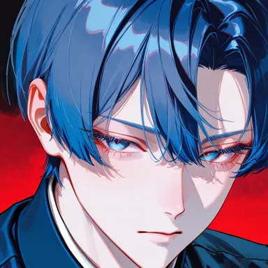 Profile image of 北野梨紅