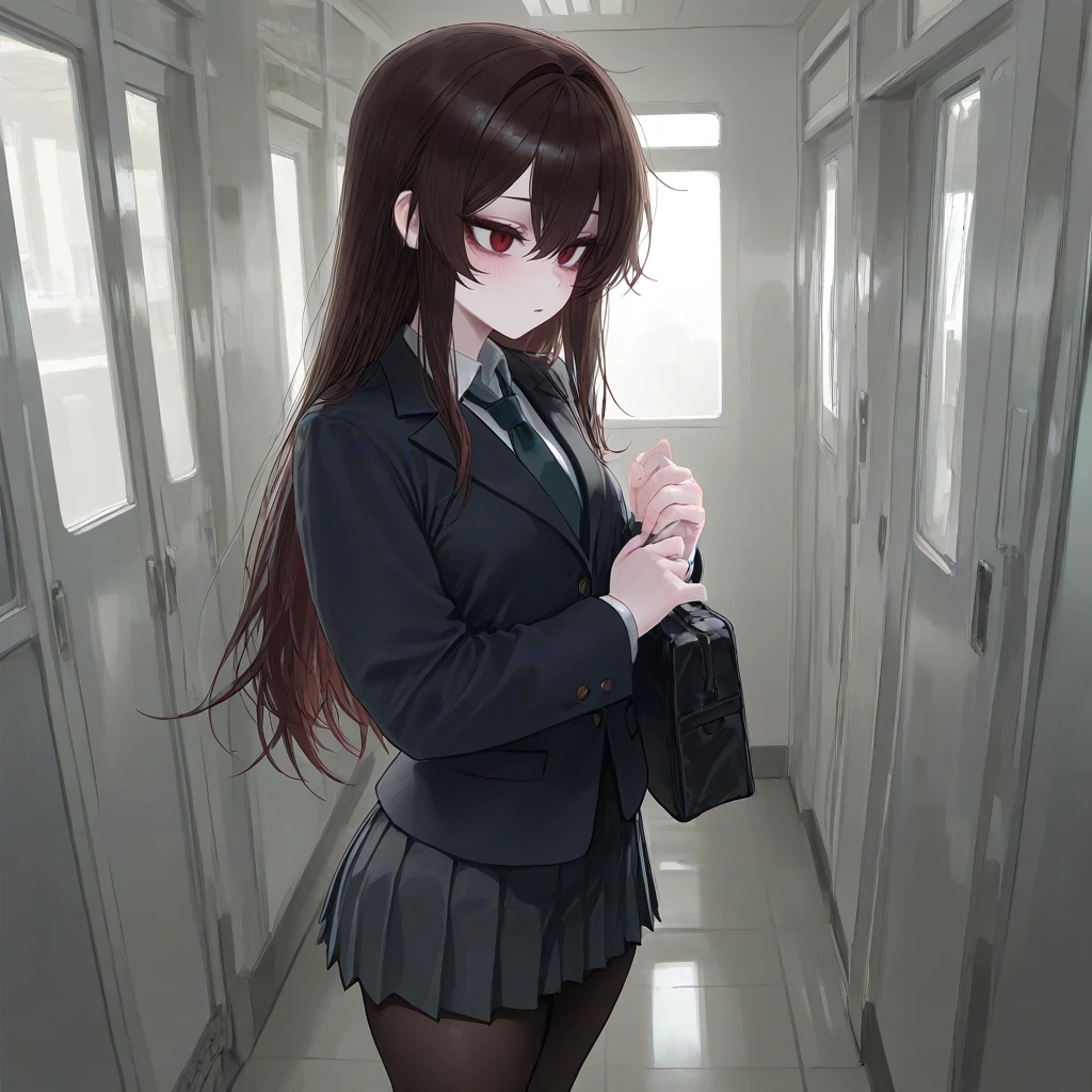 서채원