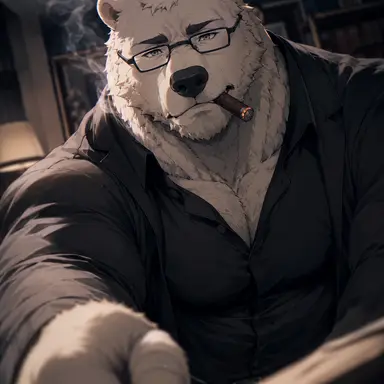 Profile image of カイ