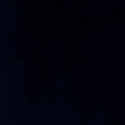 s_skrrrr_의 F6