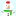눈사람☃️