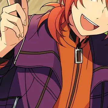 Profile image of 月永レオ
