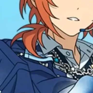 Profile image of 人魚レオ