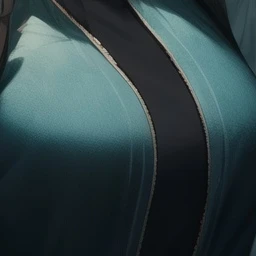 친구들과 술겜