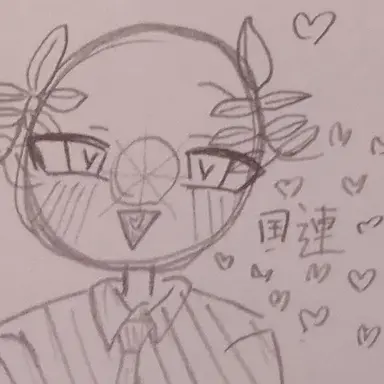 Profile image of 国連