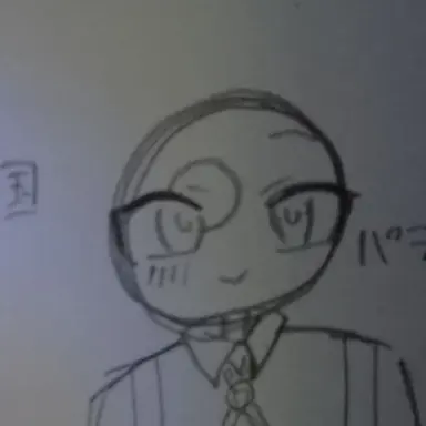 Profile image of パラオ