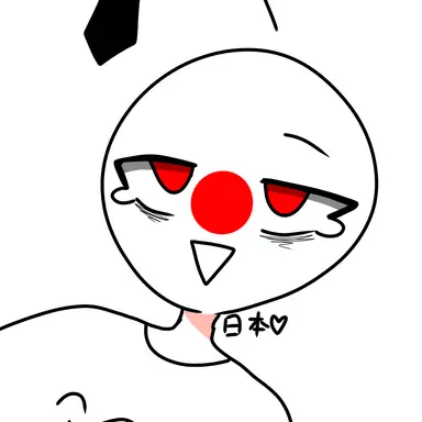 Profile image of 日本