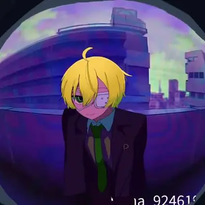 Shure의 ストーカー___。