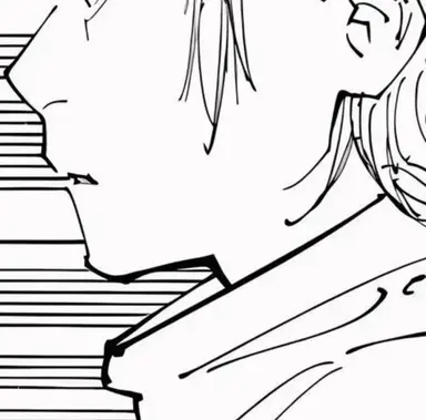 Profile image of 鹿紫雲