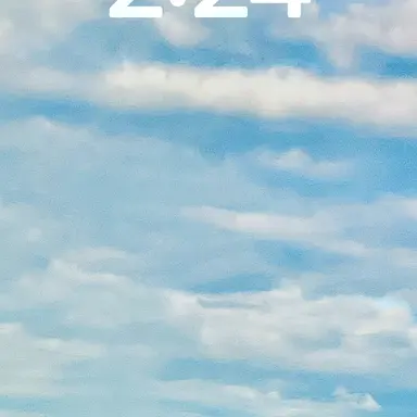 Profile image of 유기사