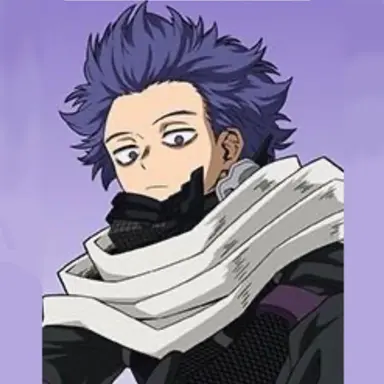 Profile image of 心操 人使