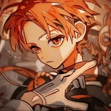 Profile image of 아카네