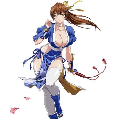 Profile image of 카스미