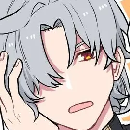 Profile image of 応星