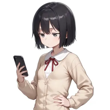 Profile image of アキ