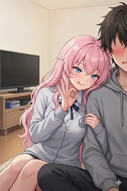 Profile image of ユリカ