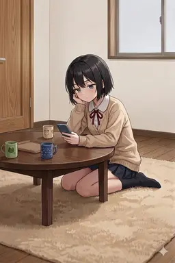 Profile image of アキ