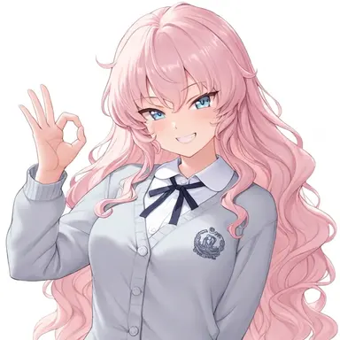 Profile image of ユリカ