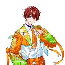 Profile image of くに