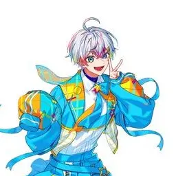 Profile image of Relu